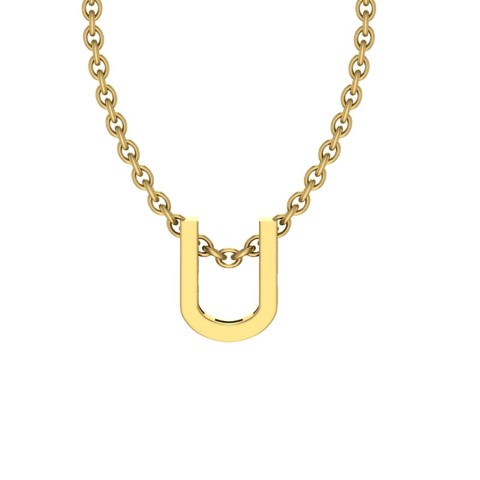 https://goldiam.co.il/sites/default/files/N53750_U_Through_Finger_Yellow_gold_Low_toon_-_Bermark-f925dbdd-3825-4ee4-bb3d-953d716065c1_%281%29%20%28%D7%A7%D7%98%D7%9F%29.jpg